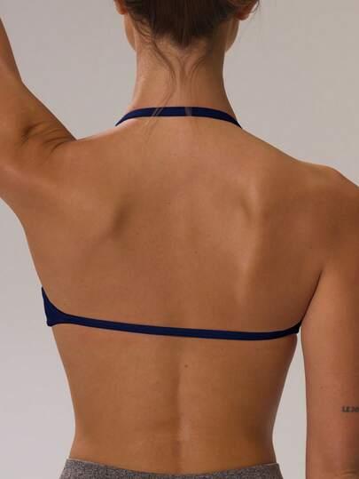 biustonosz sportowy 2-pack