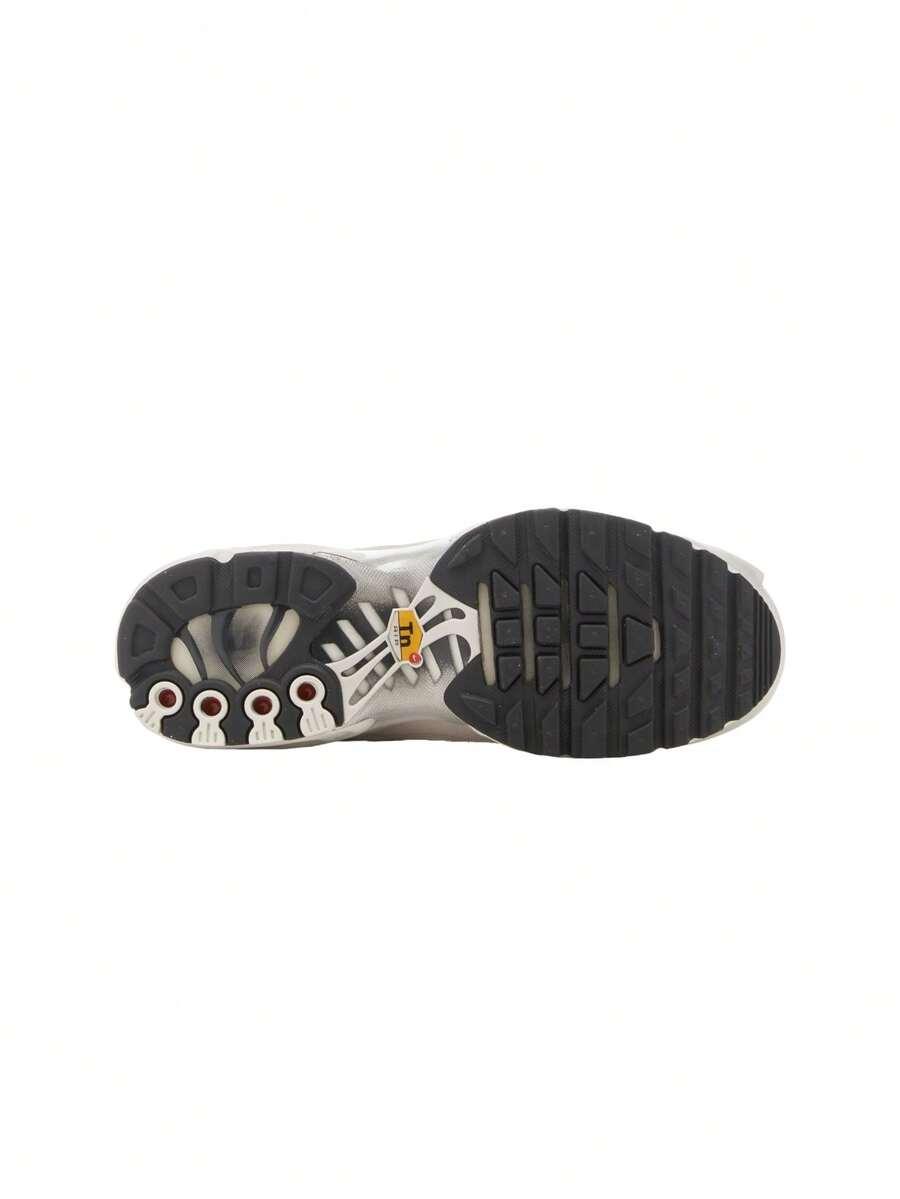 buty sportowe Air Max Plus FZ4342