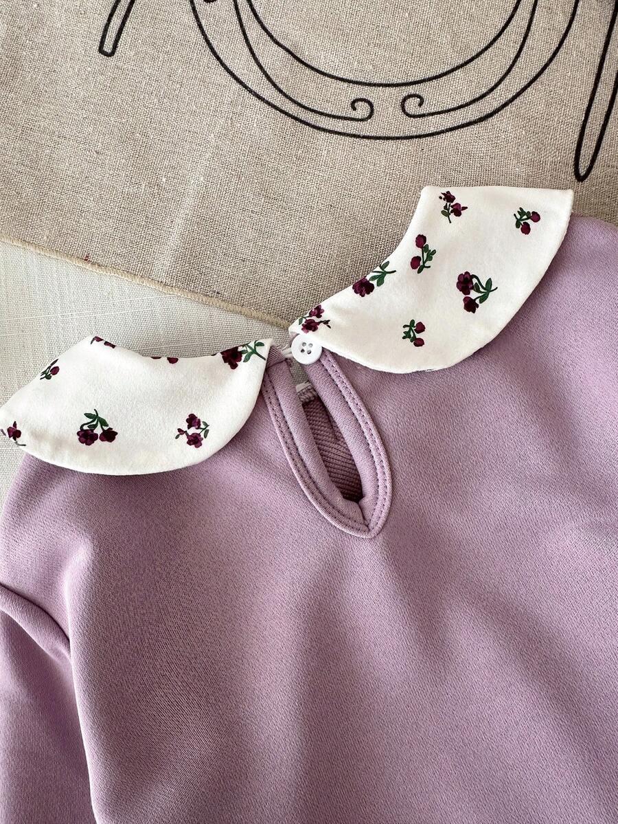bluza spodnie komplet