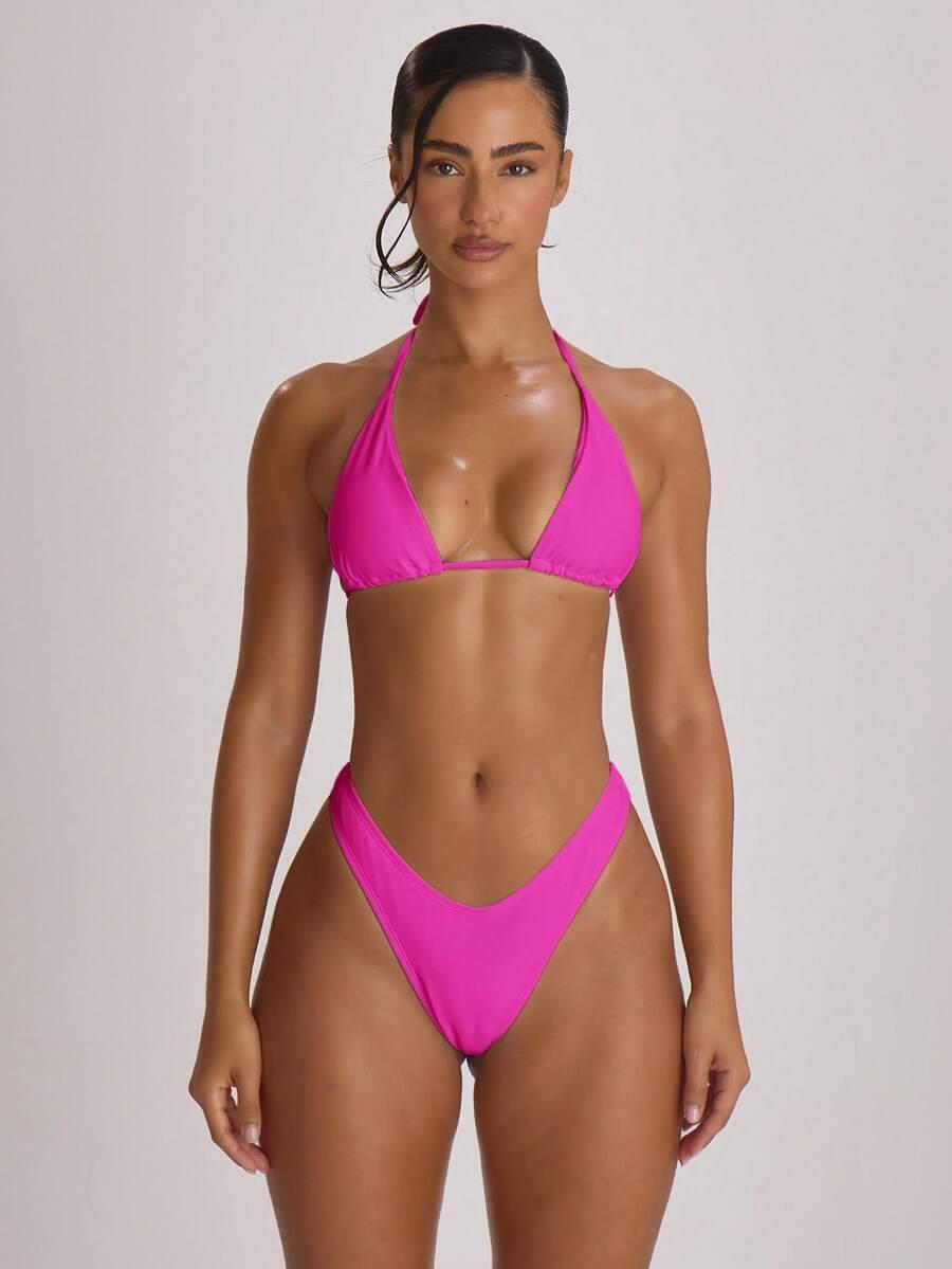 DÓŁ OD BIKINI