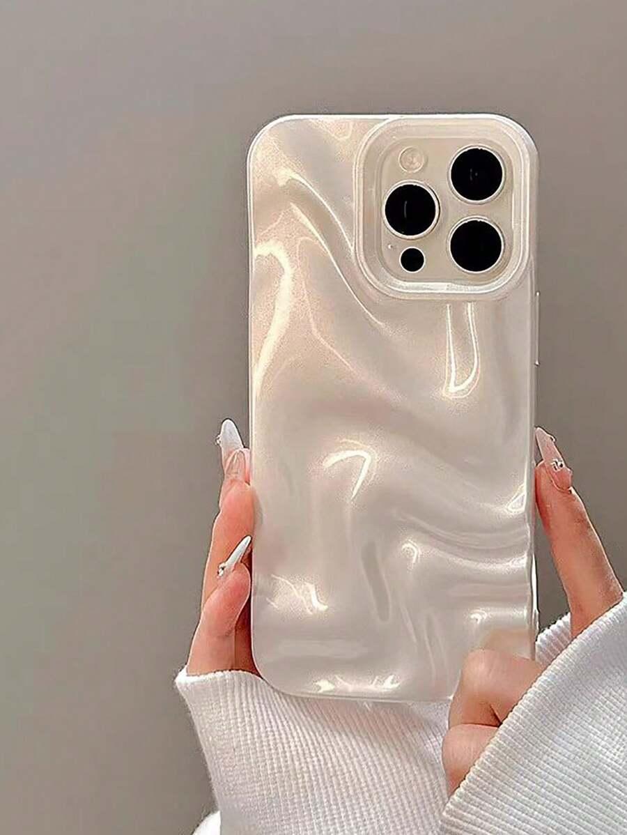 ETUI NA TELEFON IPHONE 17 pro
