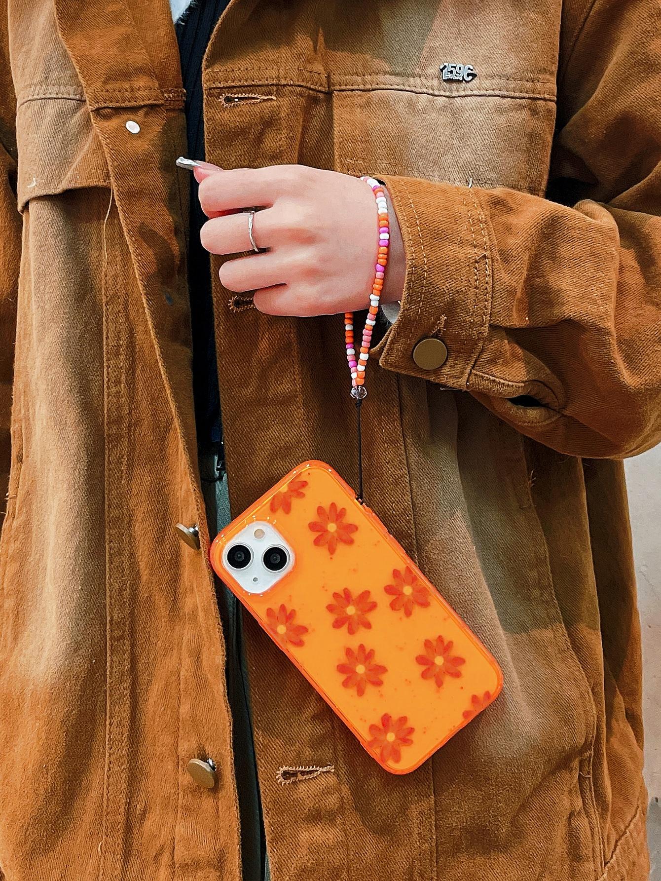 ETUI NA TELEFON iphone 14 pro