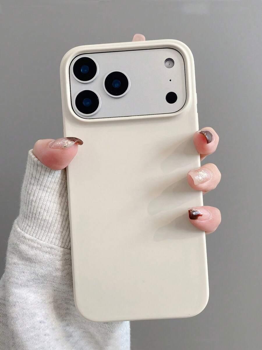 ETUI NA TELEFON IPHONE