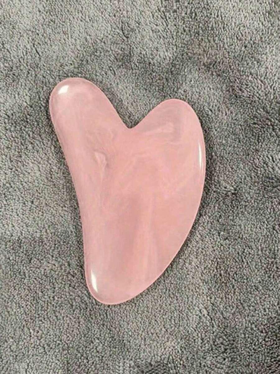 KAMIEŃ GUA SHA DO MASAŻU