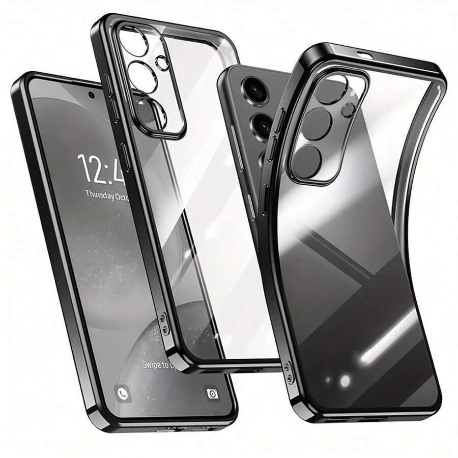 ETUI NA TELEFON Samsung Galaxy A55 5G