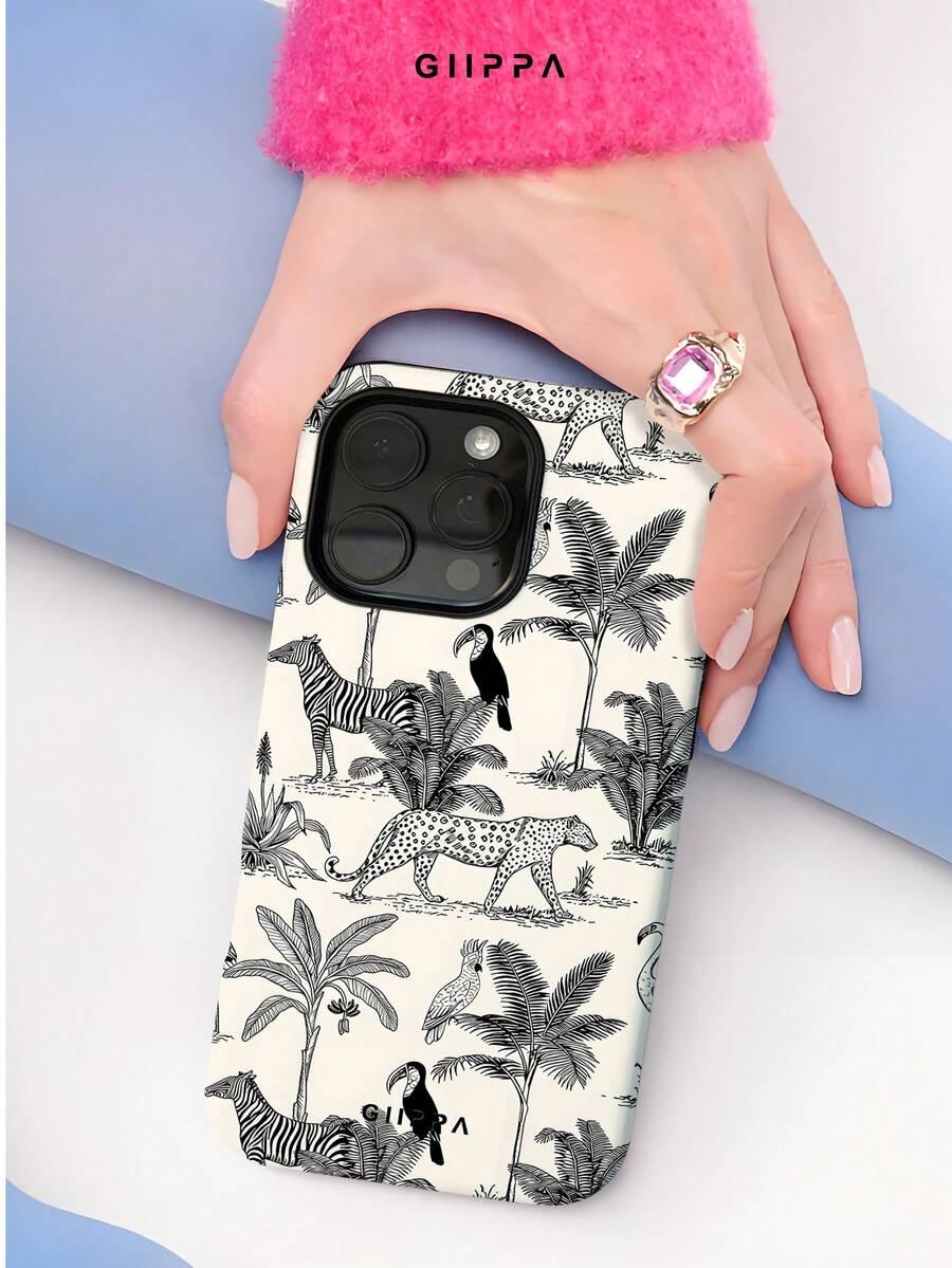 etui na telefon Iphone 17 Pro