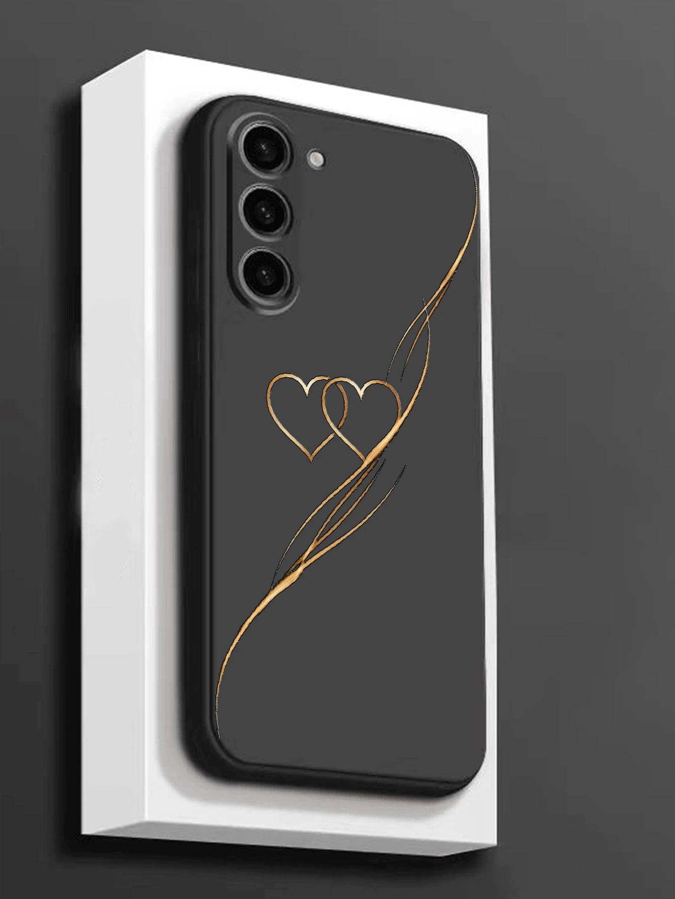 ETUI NA TELEFON xiaomi poco x5 pro