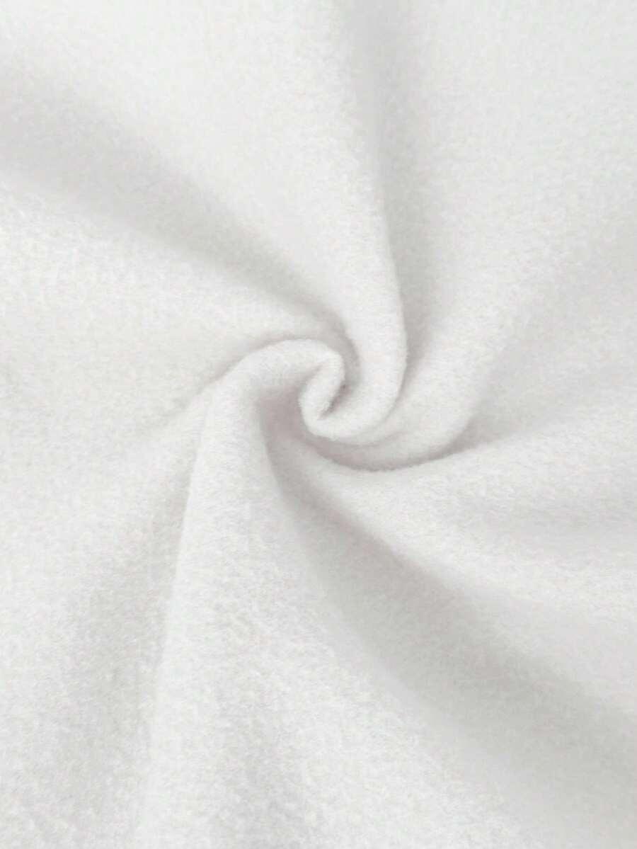 BLUZA LEGGINSY KOMPLET nadruk