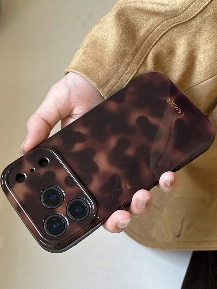 ETUI NA TELEFON IPHONE 14 PRO