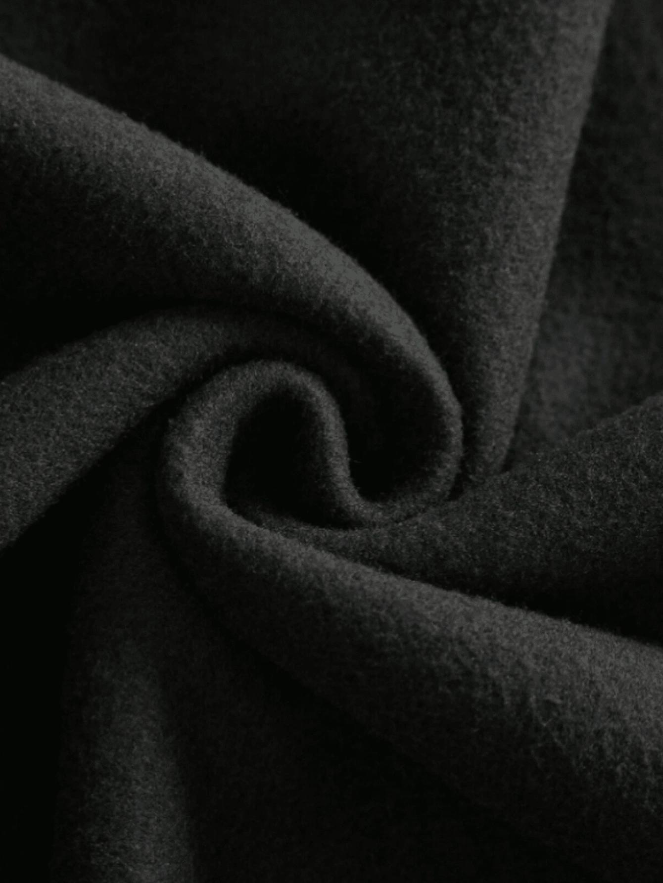 bluza spodnie komplet 