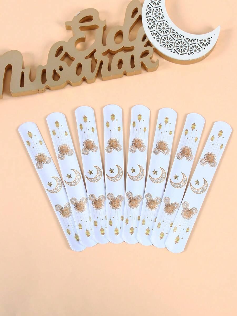 opaska na rękę 12-pack