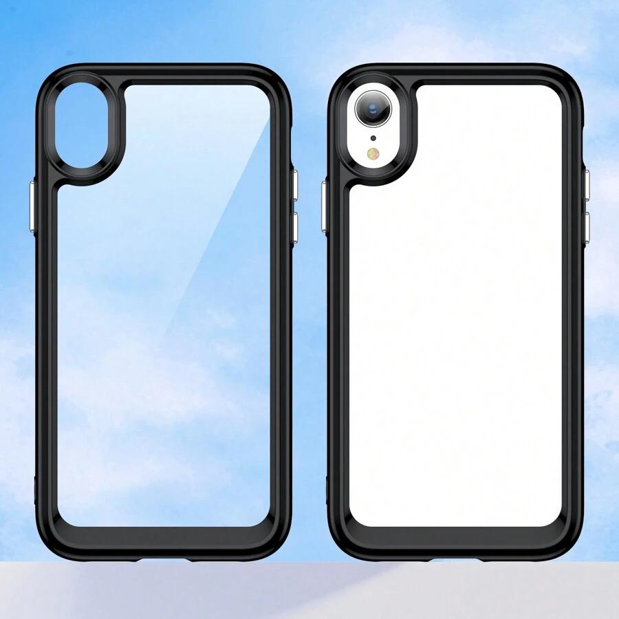 etui na telefon honor 200 lite