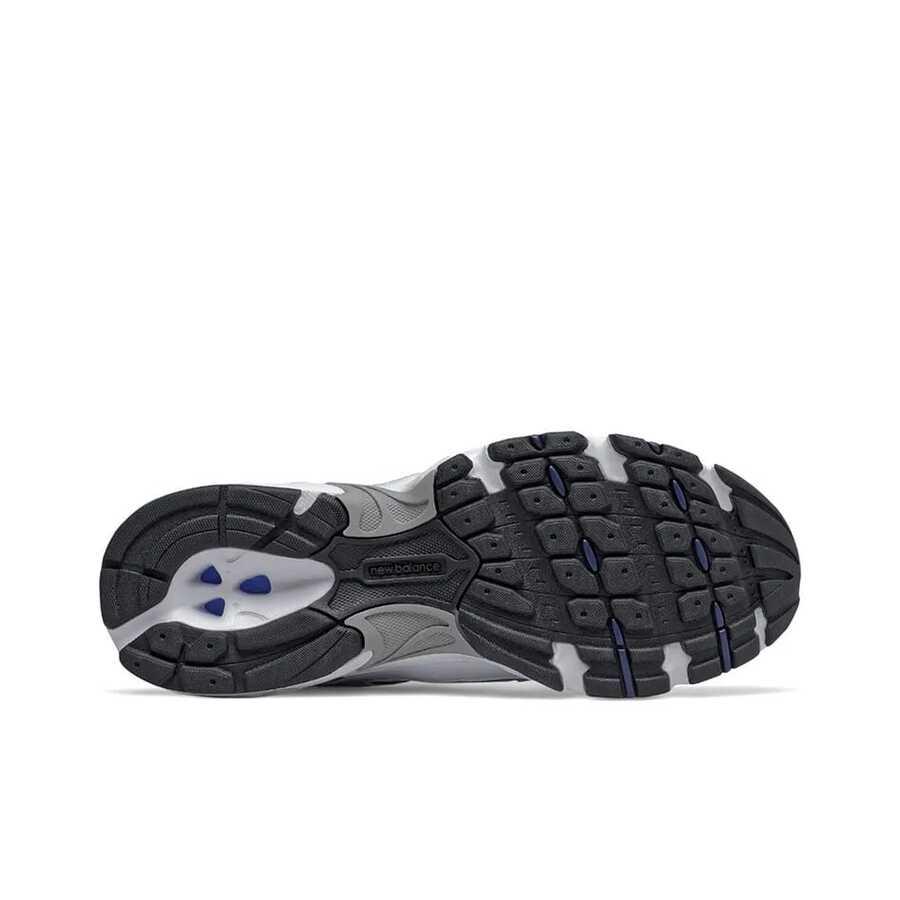 SPORTOWE BUTY UNISEX