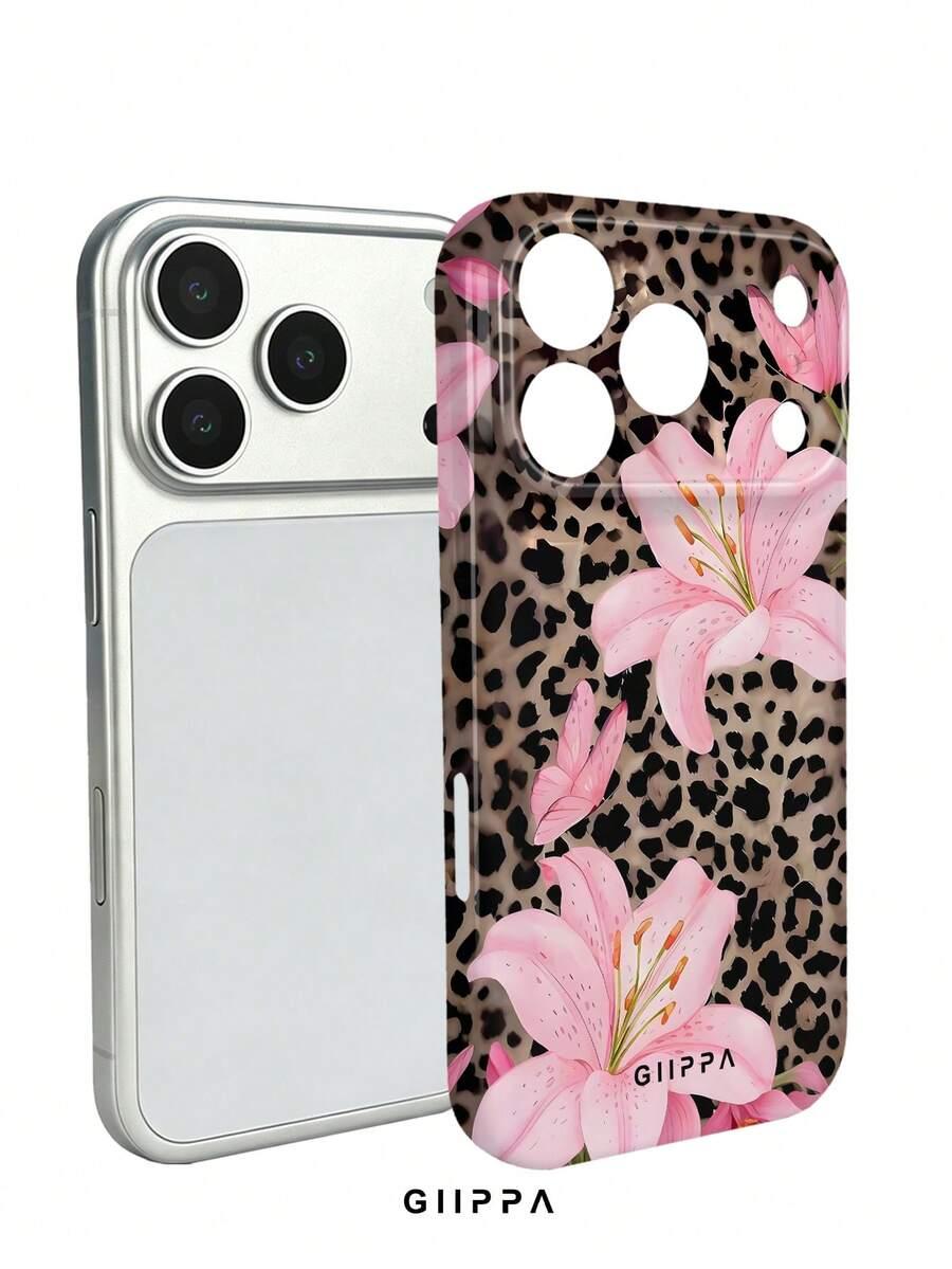 ETUI na TELEFON samsung galaxy s26 plus