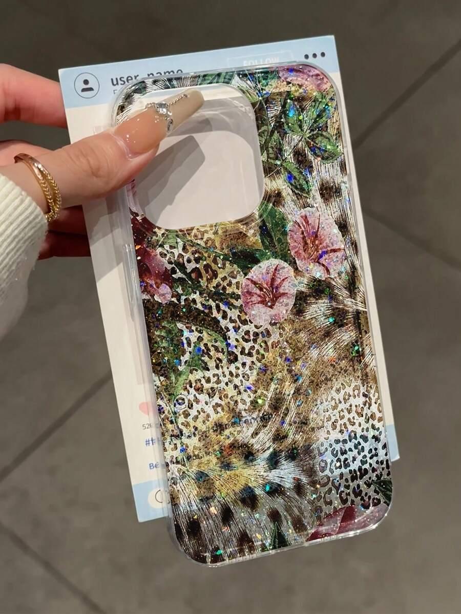 ETUI NA TELEFON IPHONE 17