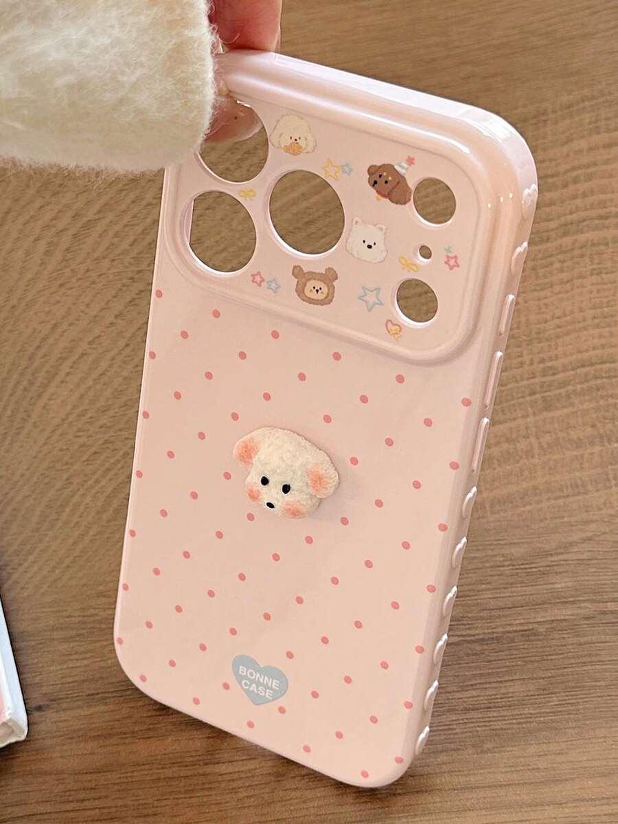 etui na telefon iphone 15 