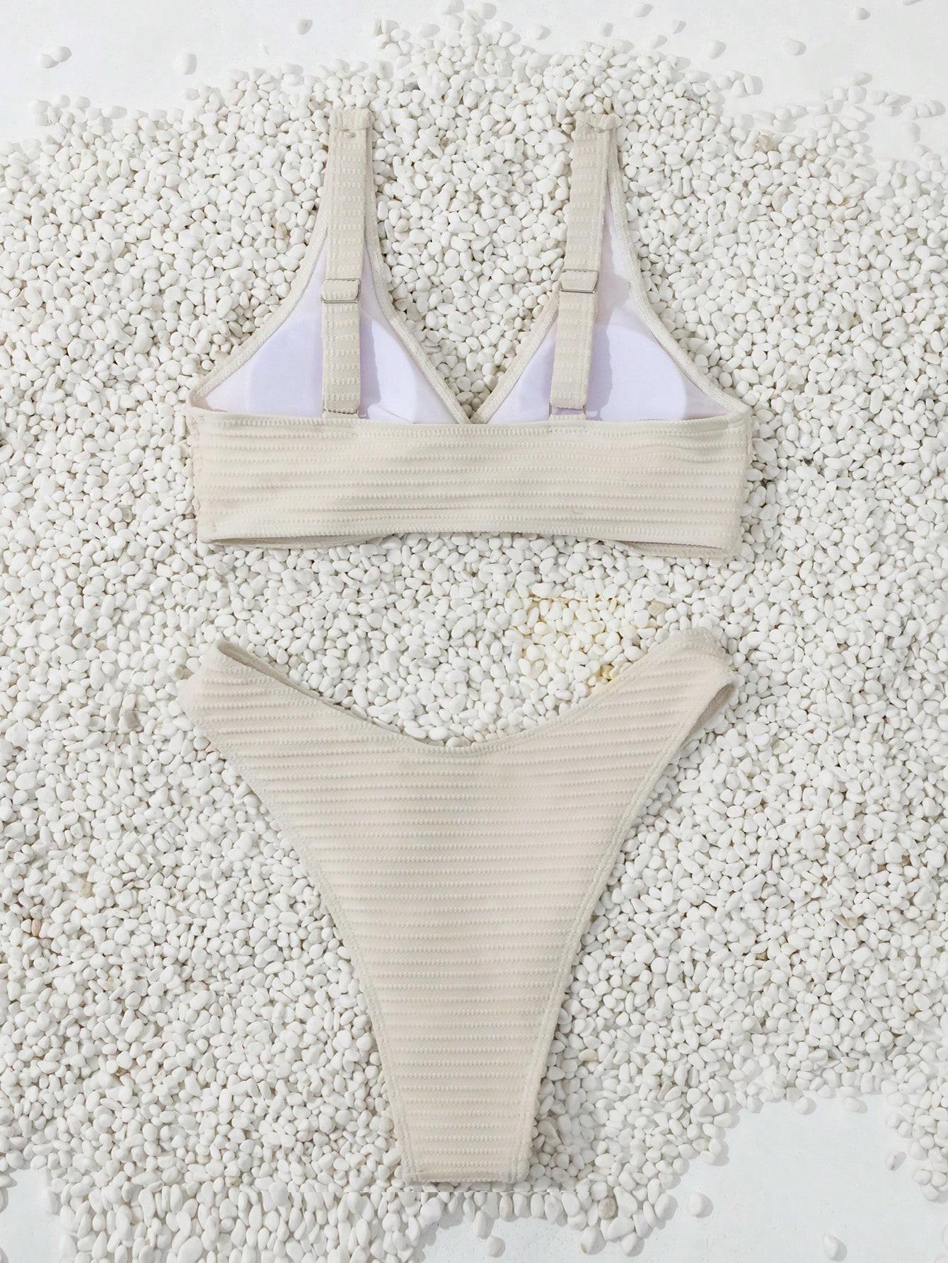 góra od bikini