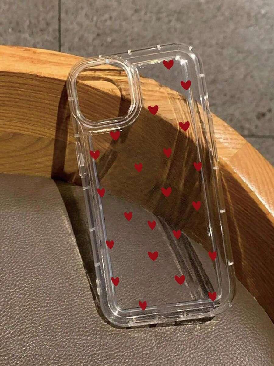 ETUI NA TELEFON IPHONE
