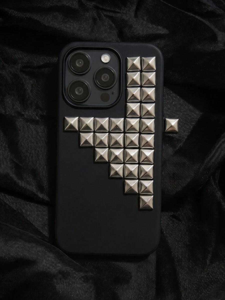 etui na telefon iphone