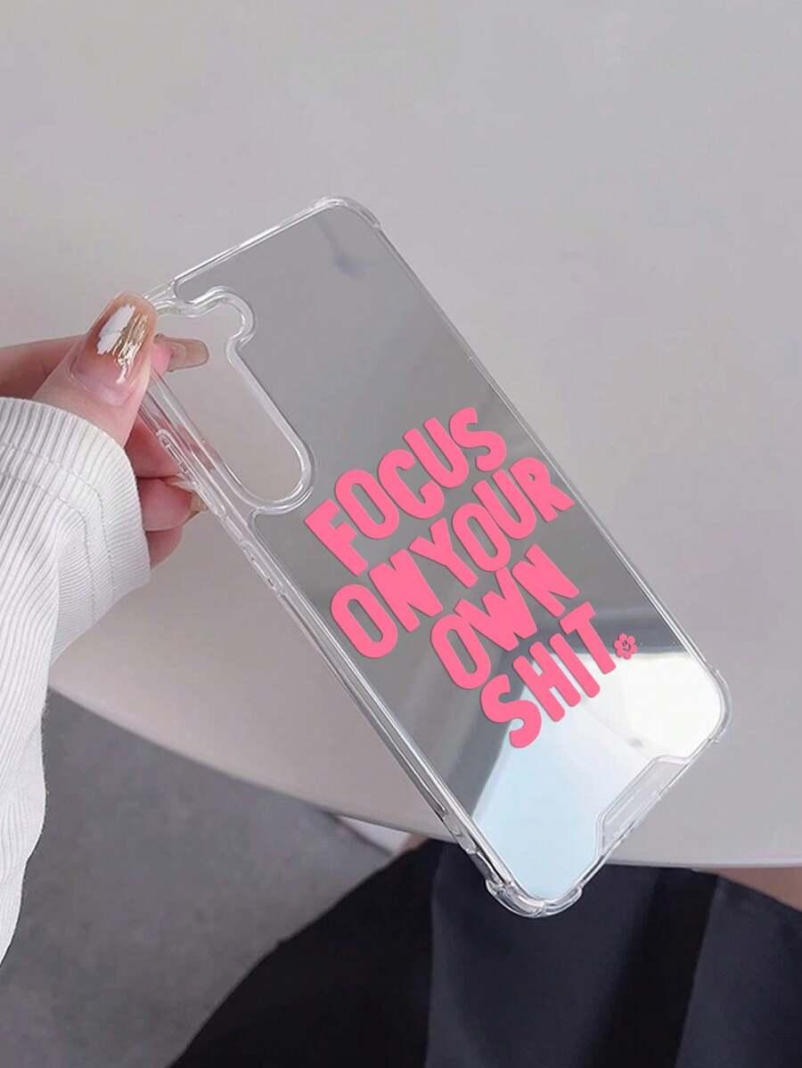 ETUI NA TELEFON IPHONE 14 PRO 