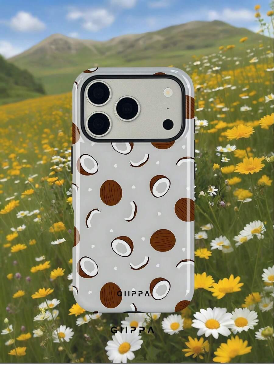 etui na samsung galaxy a3
