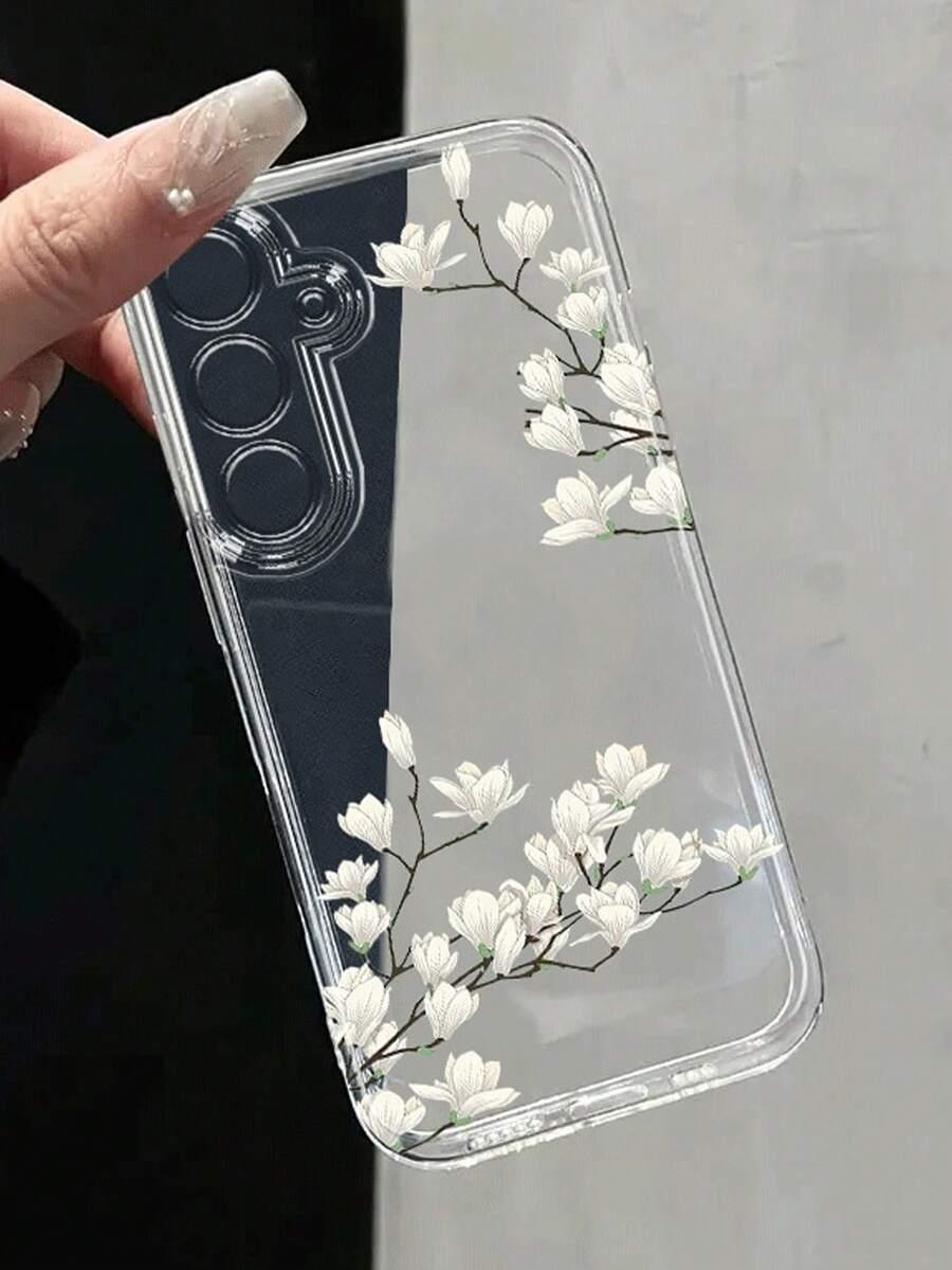 case samsung Galaxy A55 5G