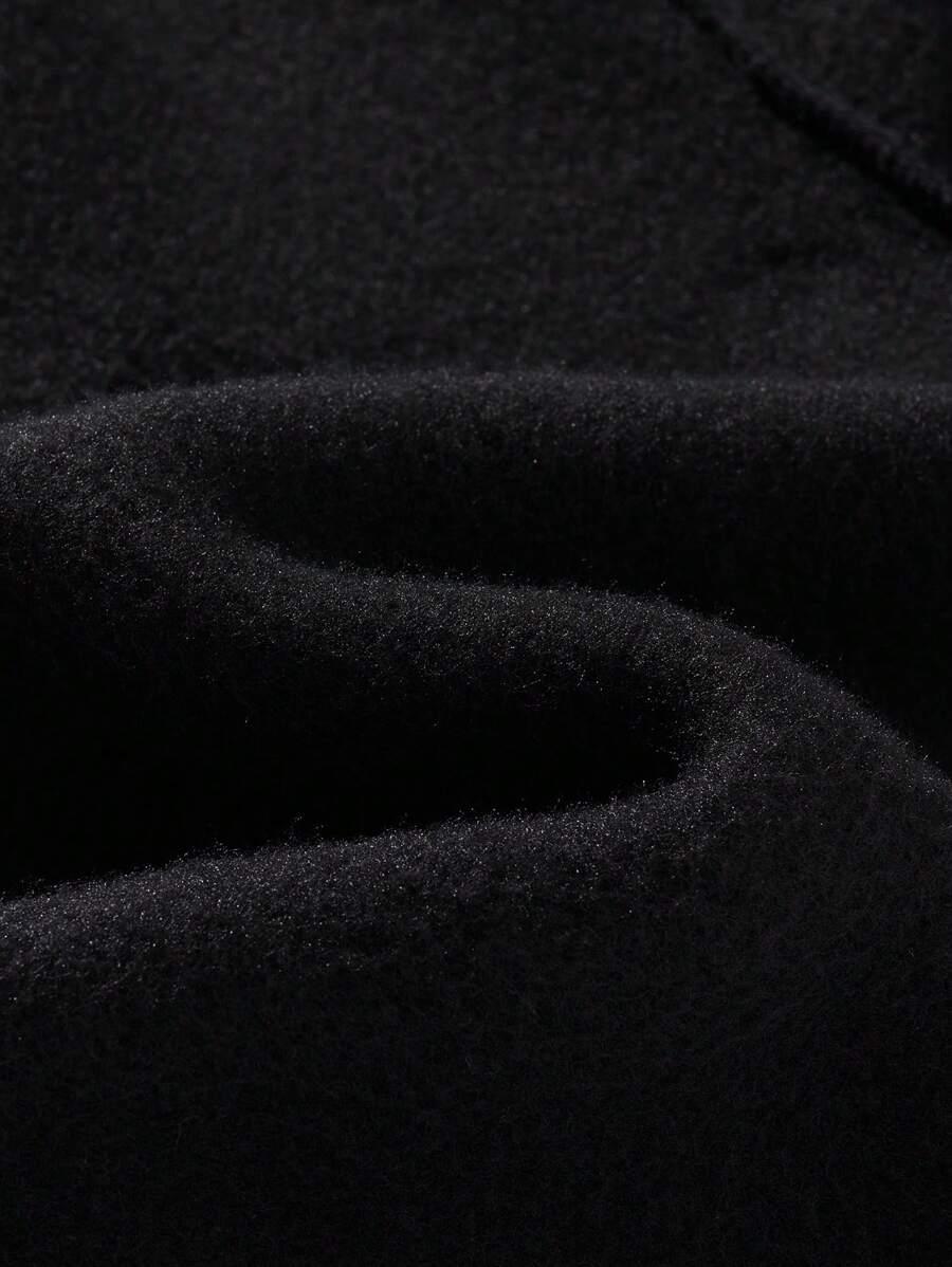 komplet dresowy spodnie bluza