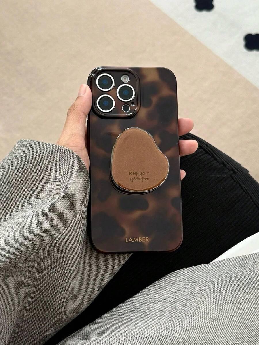 ETUI NA TELEFON 