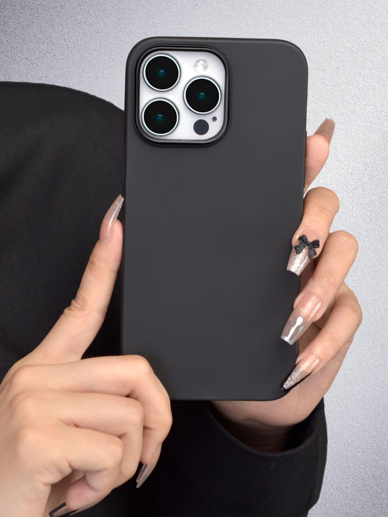 etui na telefon Iphone XR