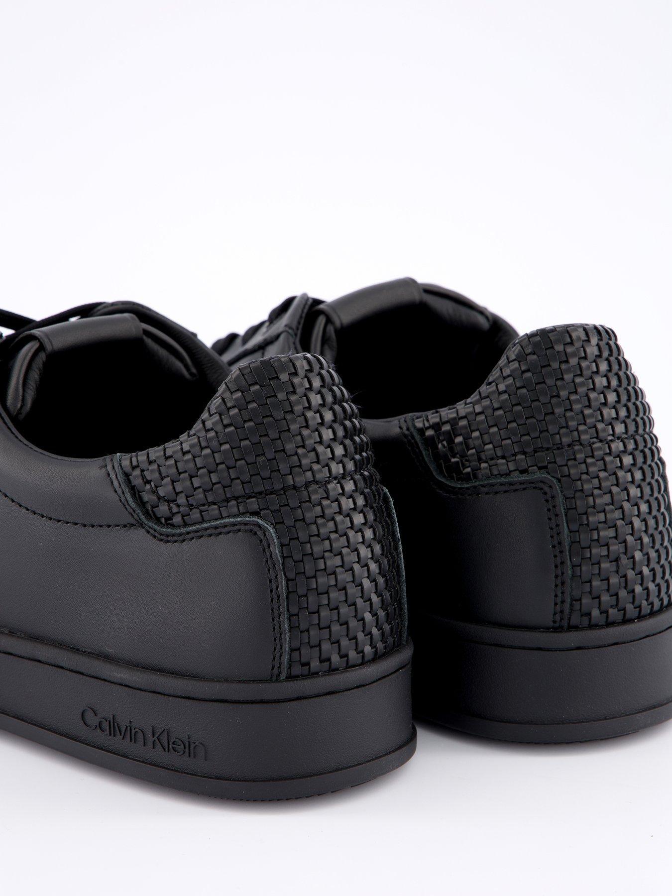 CALVIN KLEIN TRAMPKI MĘSKIE HM0HHM01767