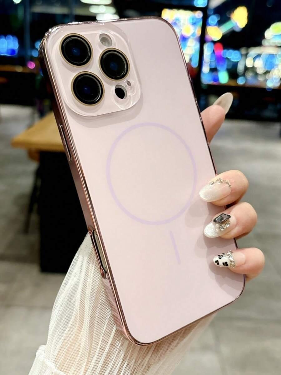 etui na telefon iphone 17 pro max