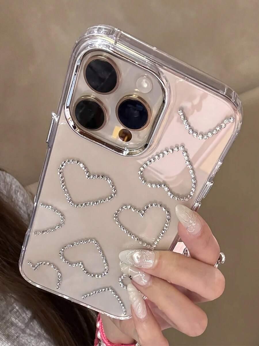 etui iphone 16 plus