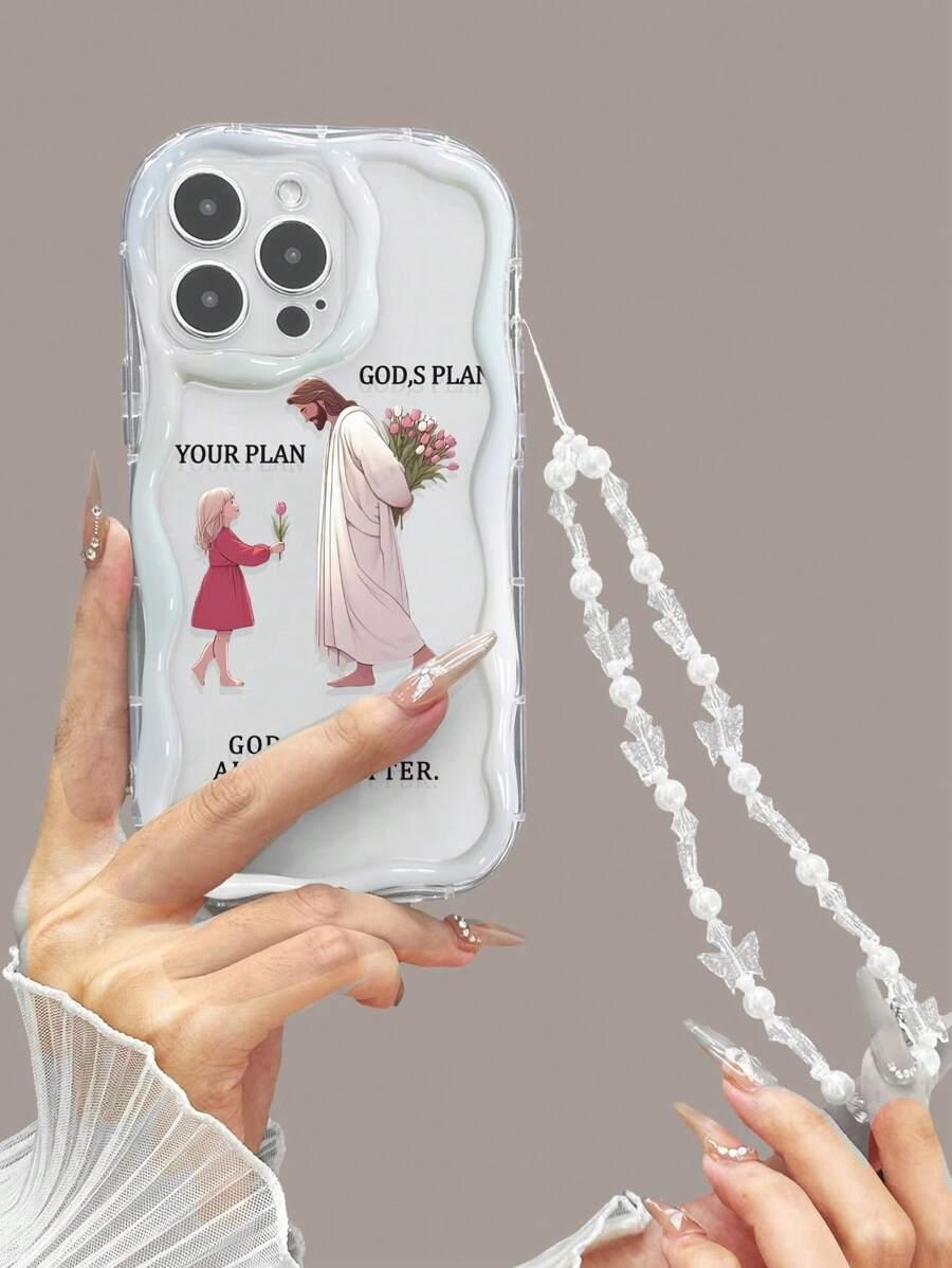 ETUI NA TELEFON IPHONE 17 PRO MAX