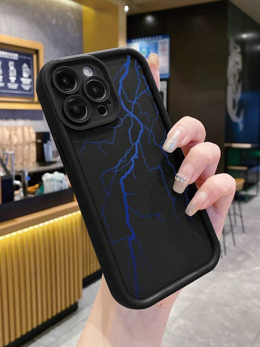 etui na telefon iphone 13