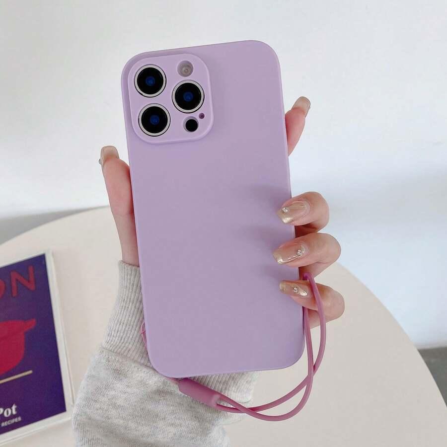 etui na telefon Samsung galaxy a53 5g