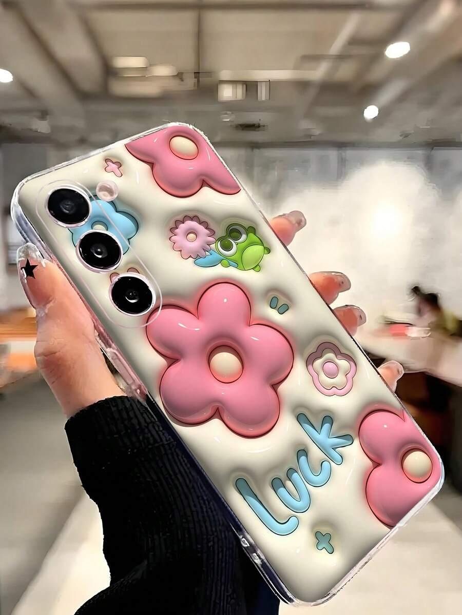 etui na telefon samsung galaxy s21
