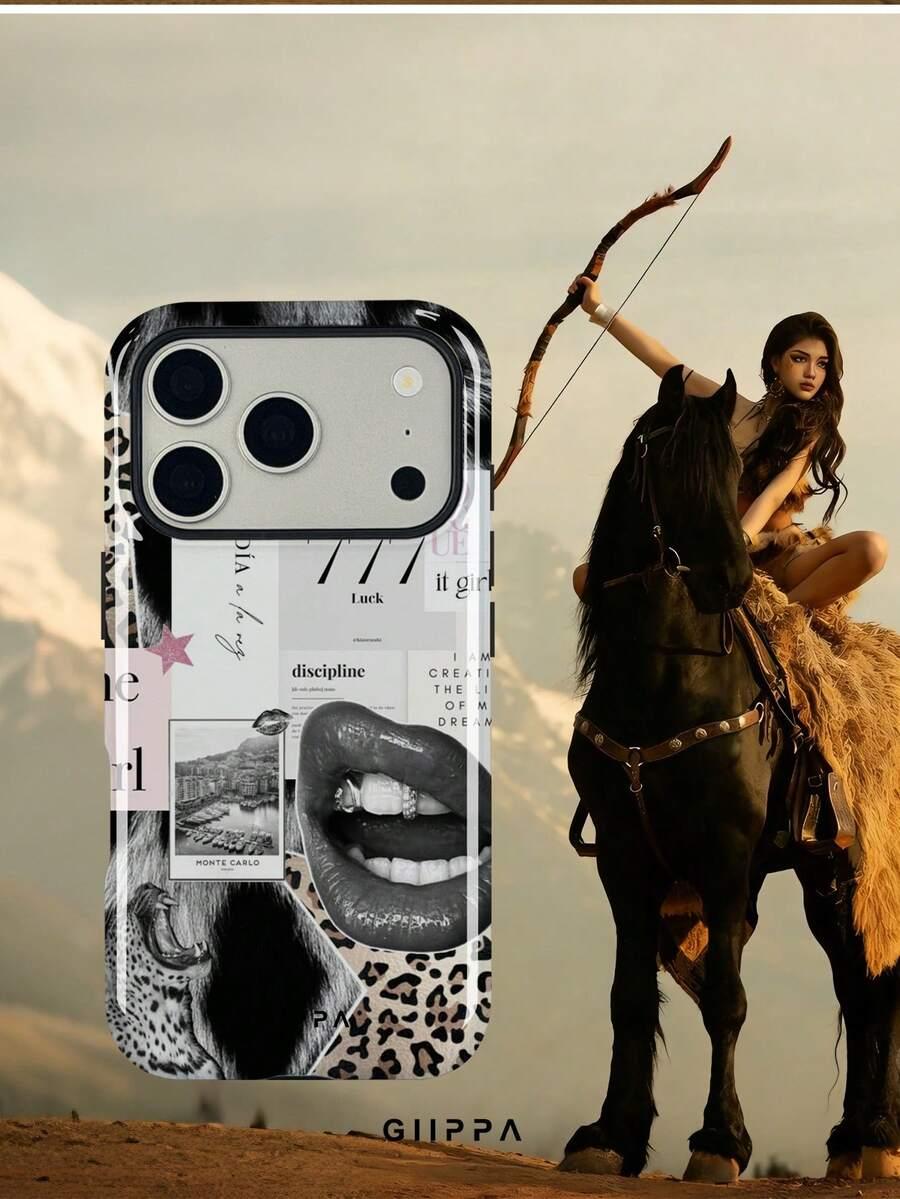 etui iphone 16 plus