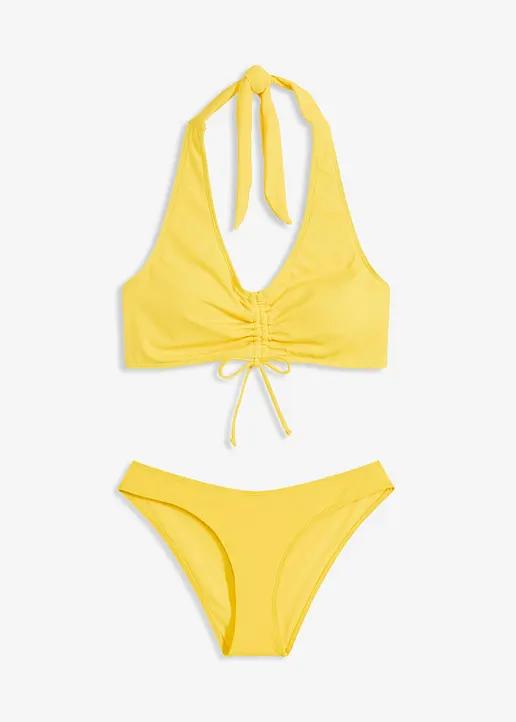 STRÓJ KĄPIELOWY DWUCZĘŚCIOWY
