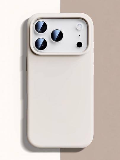 ETUI NA TELEFON IPHONE 17 PRO MAX