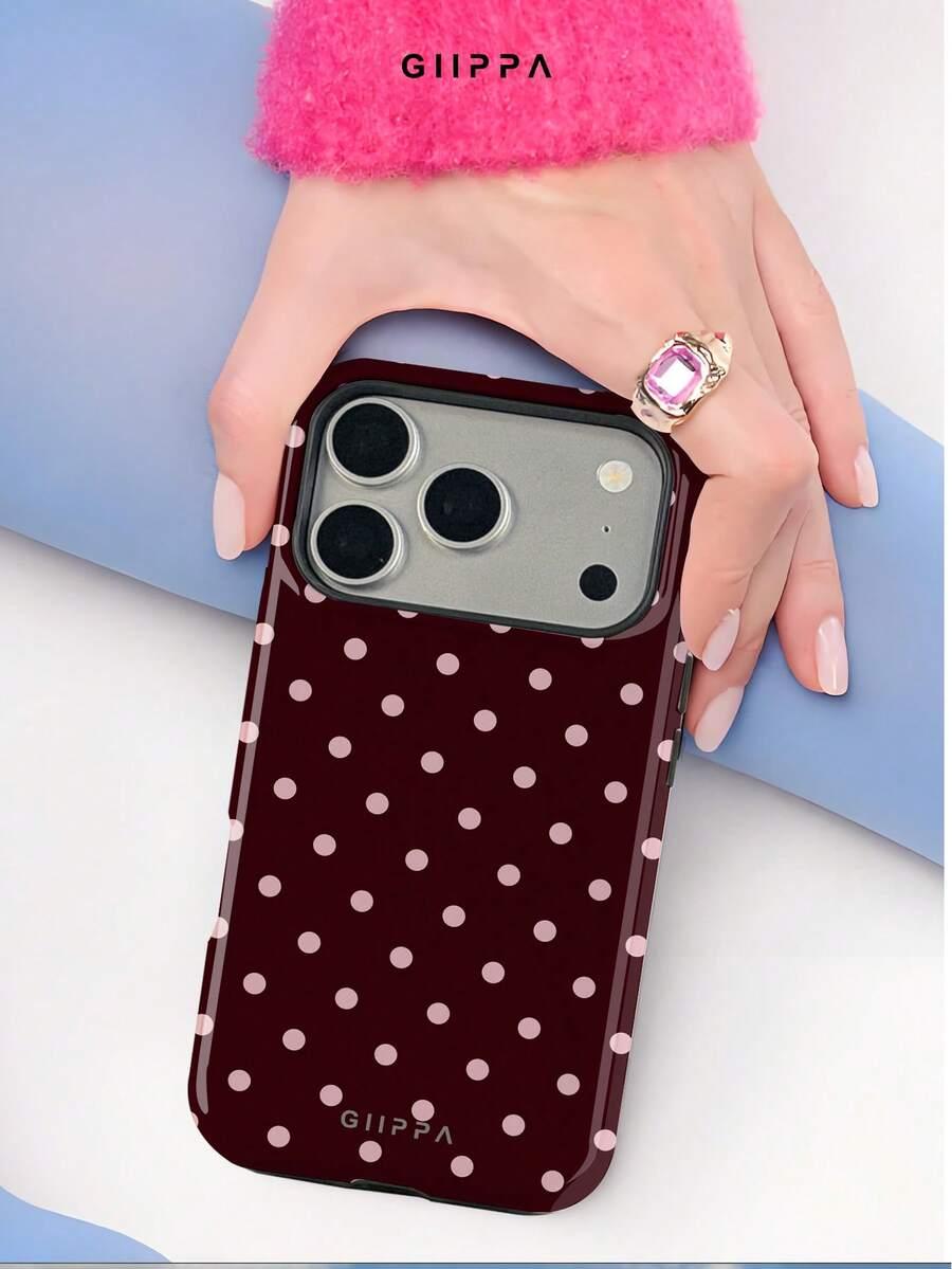 etui na telefon iphone