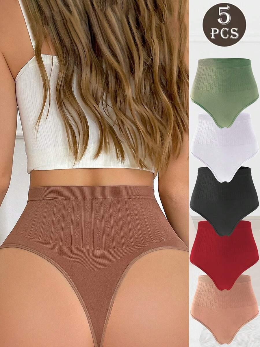 MAJTKI wysoki stan 4-PACK