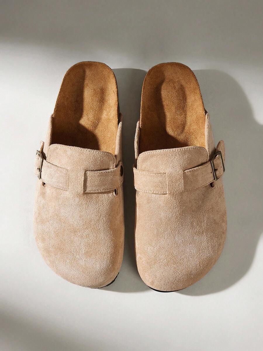 BUTY WSUWANE DAMSKIE