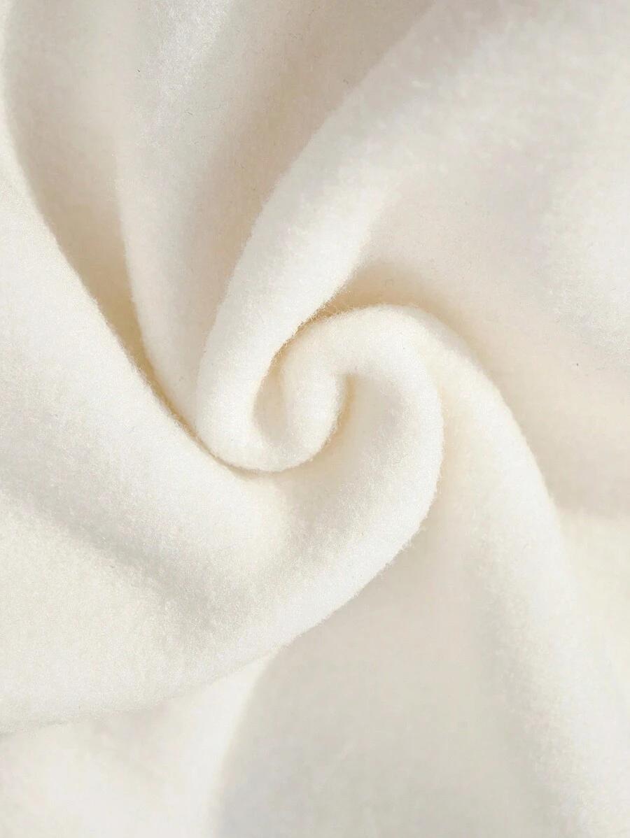 komplet bluza spodnie