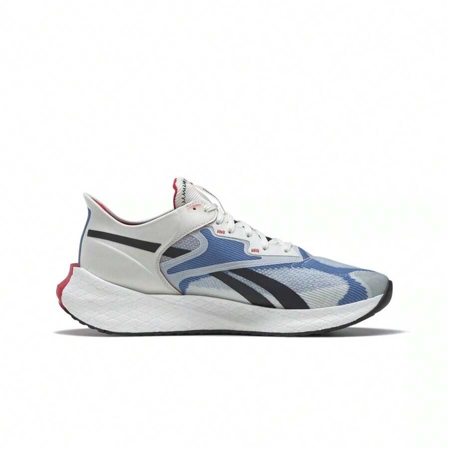 BUTY SPORTOWE FLOATRIDE ENERGY SYMMETRO