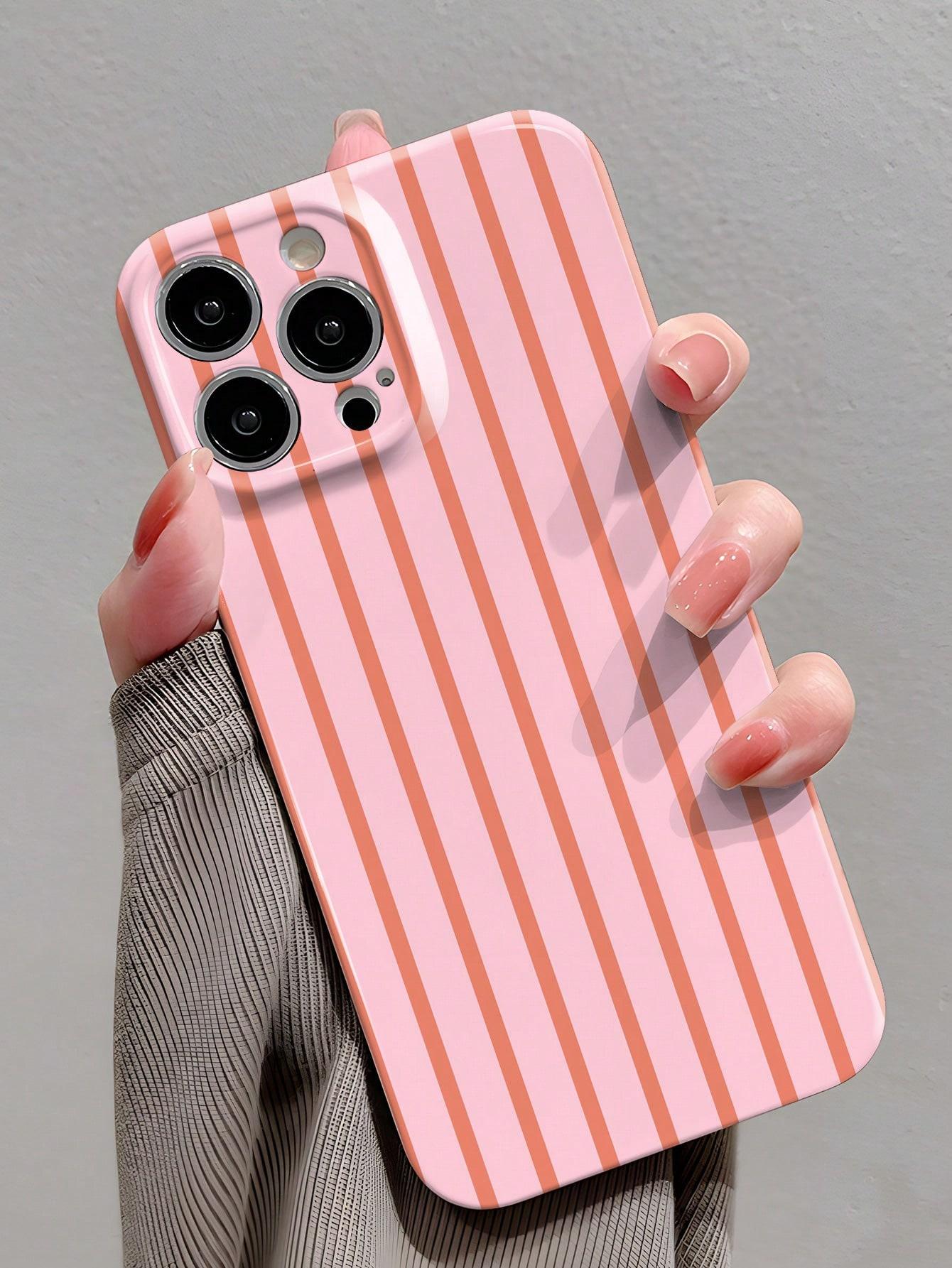 ETUI NA TELEFON iphone 13