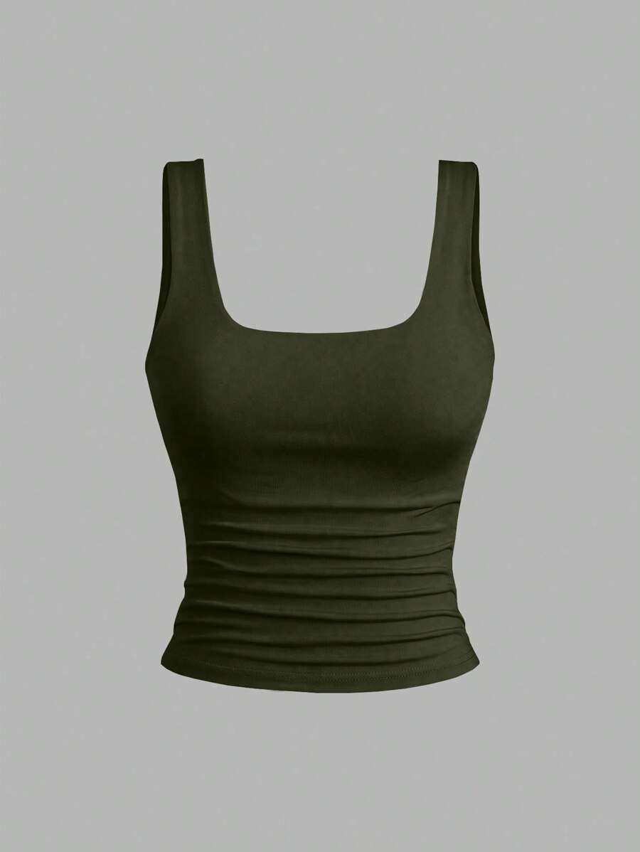 TOP ODKRYTE RAMIONA 2-PACK