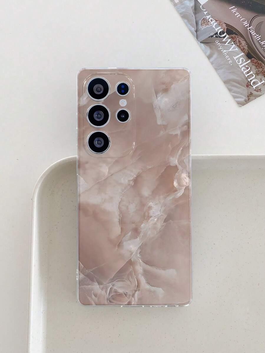 etui galaxy a26 5g