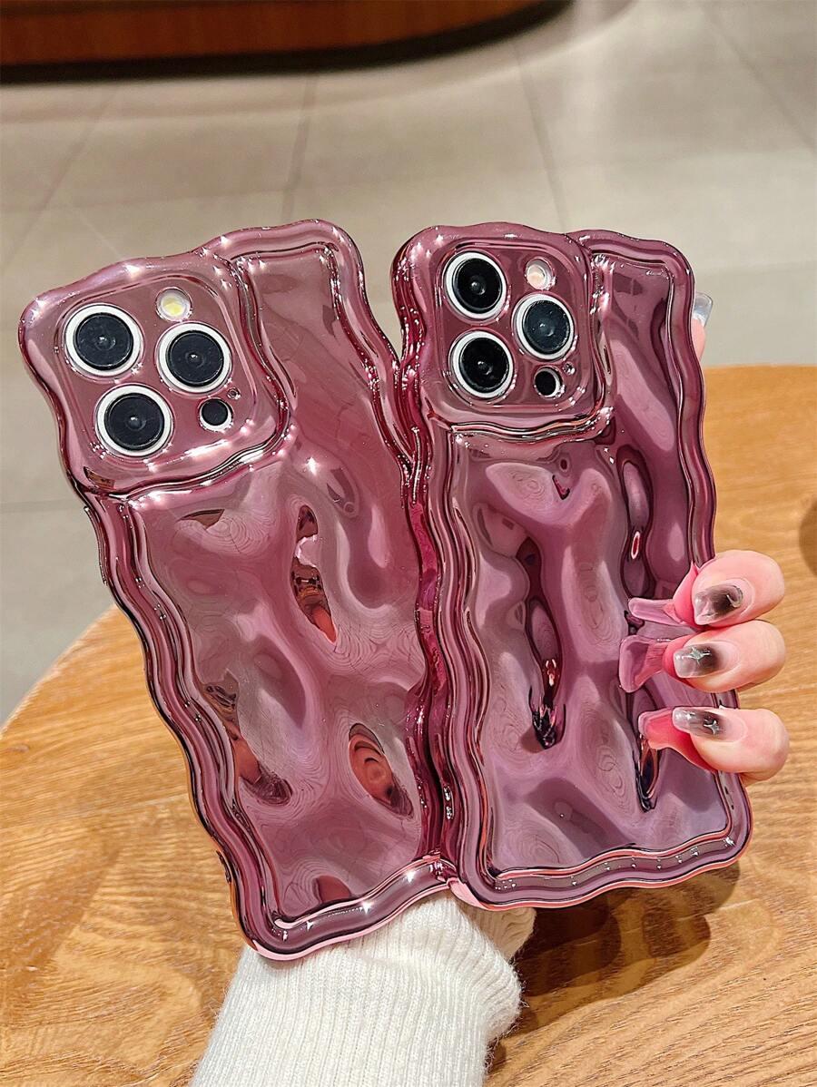 etui na telefon iphone 14 plus
