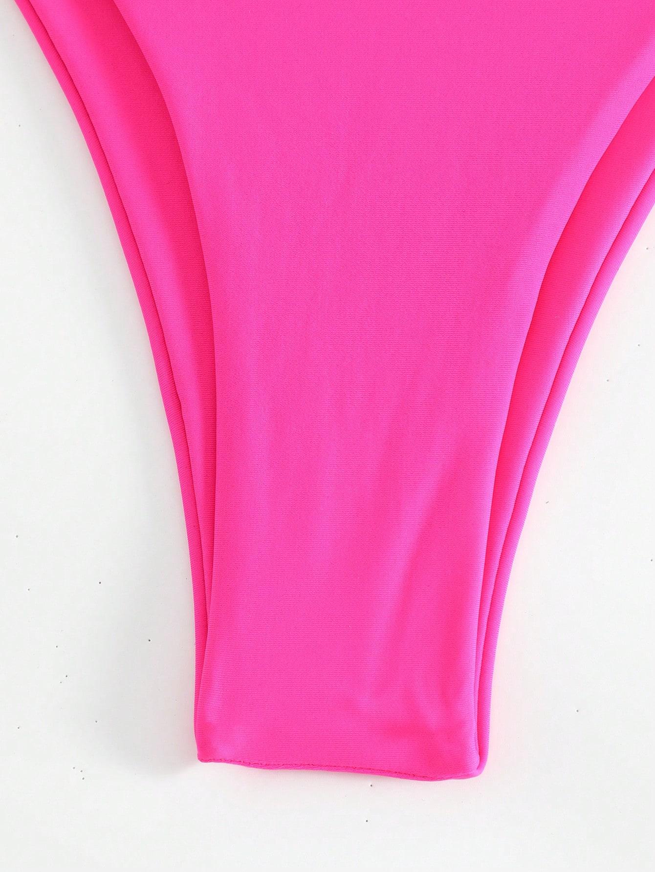 DÓŁ OD BIKINI