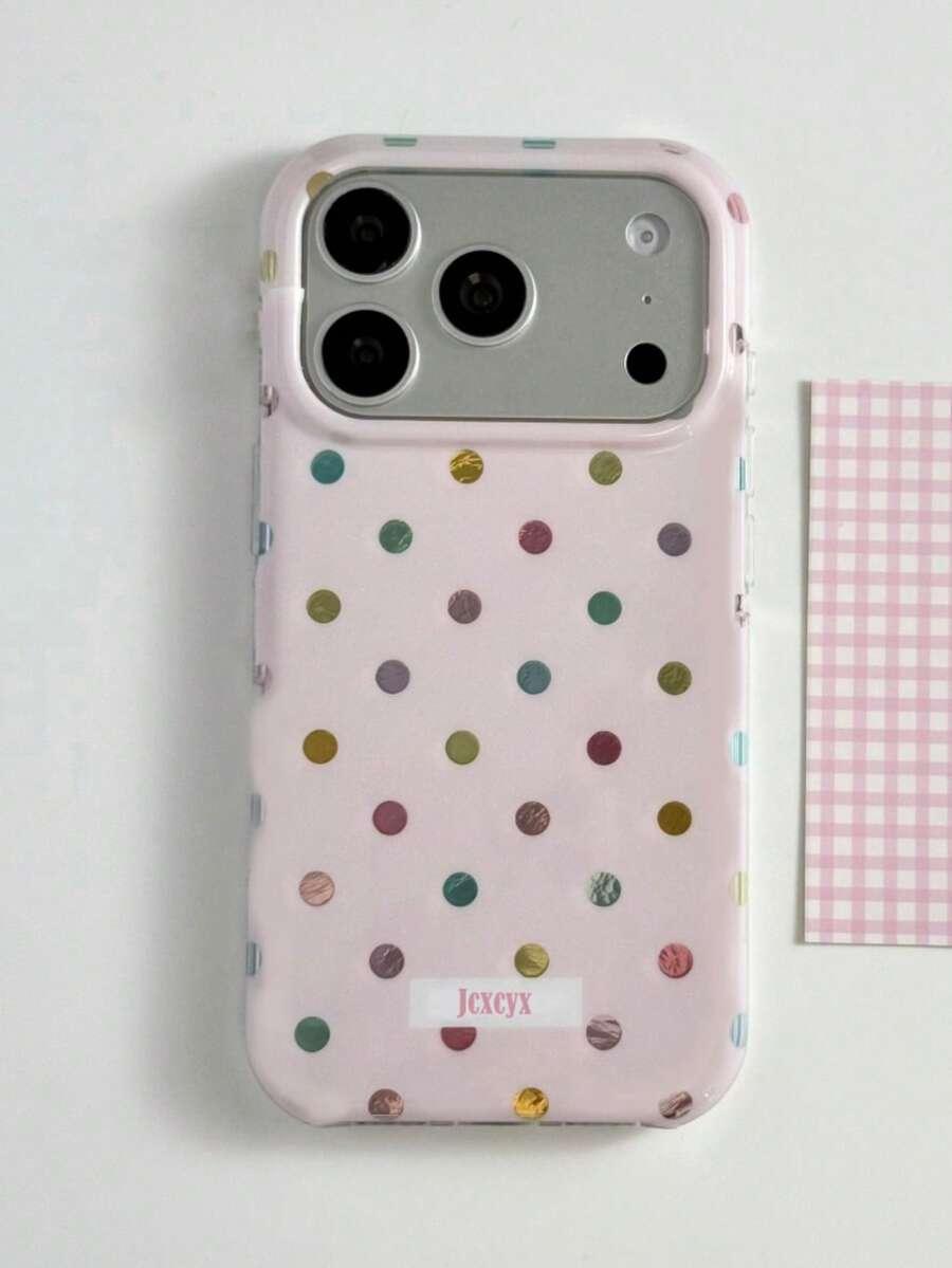 etui na telefon iphone